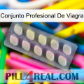 Viagra Professional Set 08